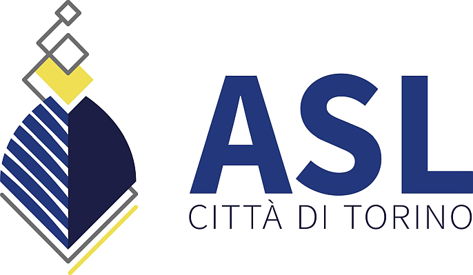 ASL Città di Torino